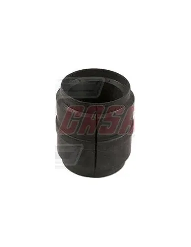 CASALS80801