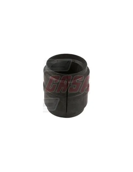 CASQUILLO ESTABILIZADOR MB. 107X170