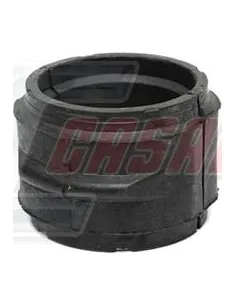 CASALS80802
