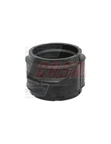 CASALS80802