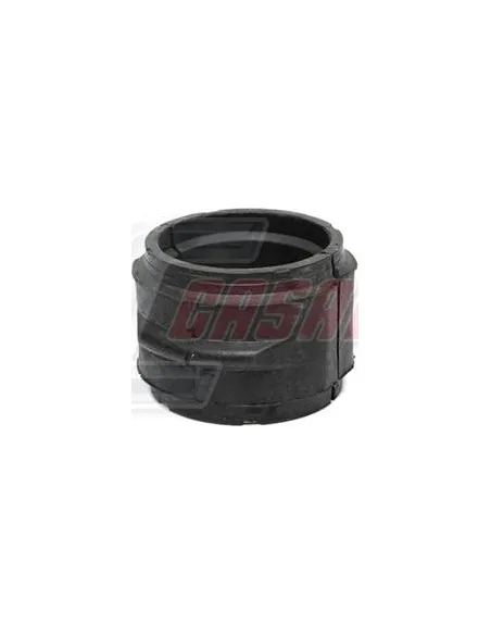 CASALS80802