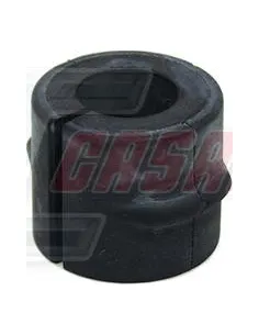 CASALS80803