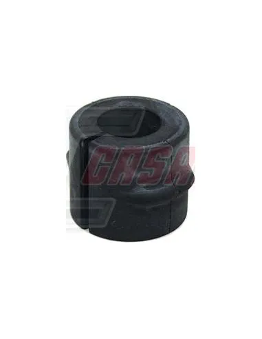 CASALS80803