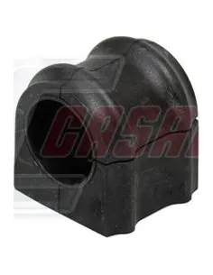 SILENTBLOCK ESTABILIZADOR MB. 32X25