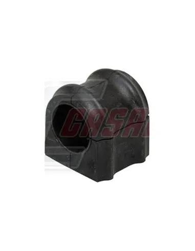 CASALS80804