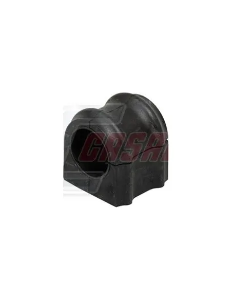 CASALS80804