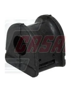 SILENTBLOCK ESTABILIZADOR MB. 23X35