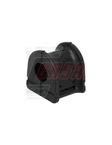 CASALS80805