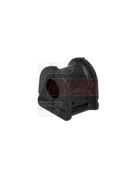 CASALS80805