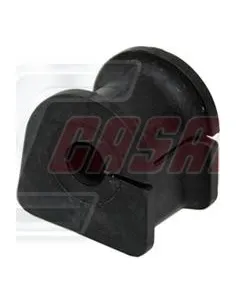 CASALS80806