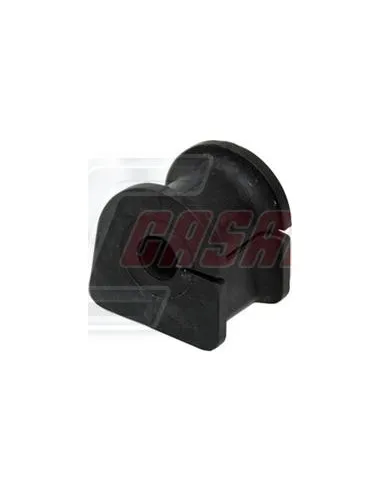 CASALS80806