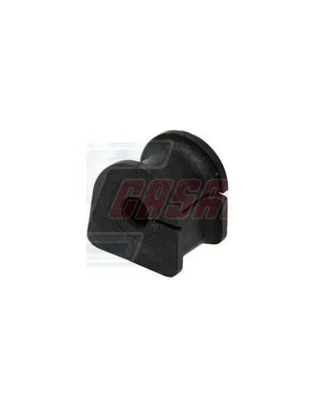 SILENTBLOCK ESTABILIZADOR MB. 16X35