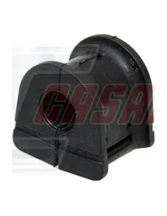 CASALS80807