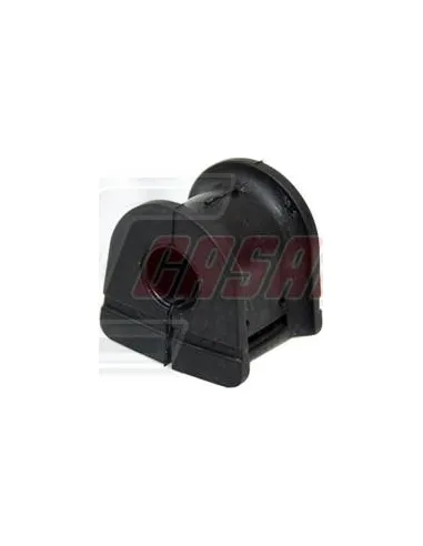 CASALS80807