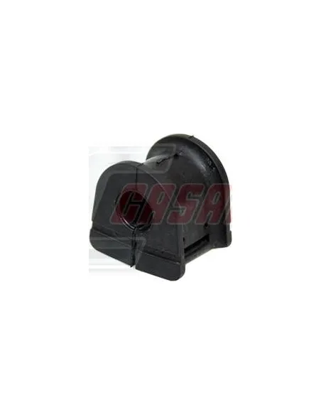 CASALS80807