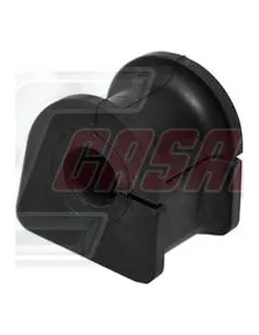 SILENTBLOCK ESTABILIZADOR MB. 20X35