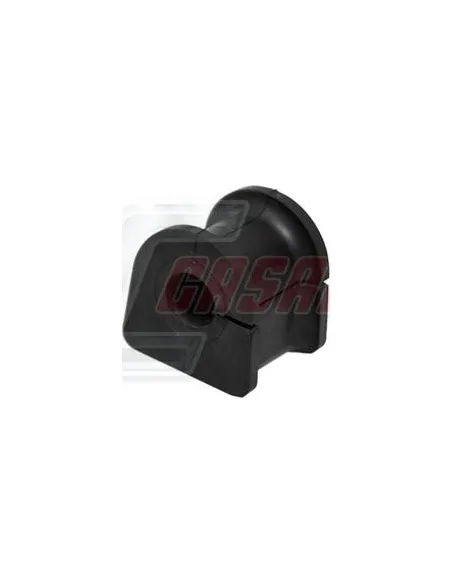 SILENTBLOCK ESTABILIZADOR MB. 20X35