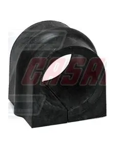 CASALS80809