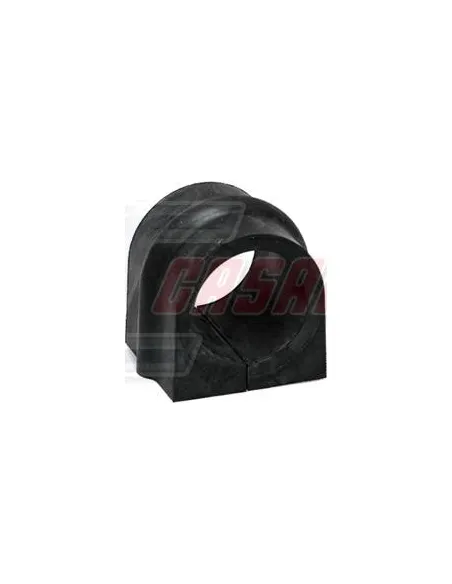 CASALS80809
