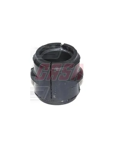 CASALS80810