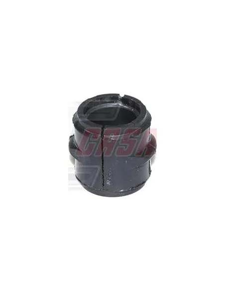 CASALS80810
