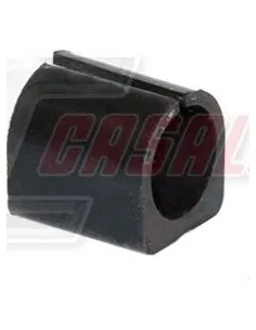 CASALS80811