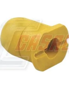 CASALS80812