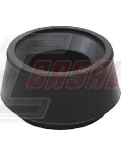 CASALS80813