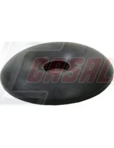 CASALS80814