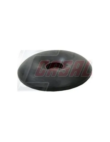 CASALS80814