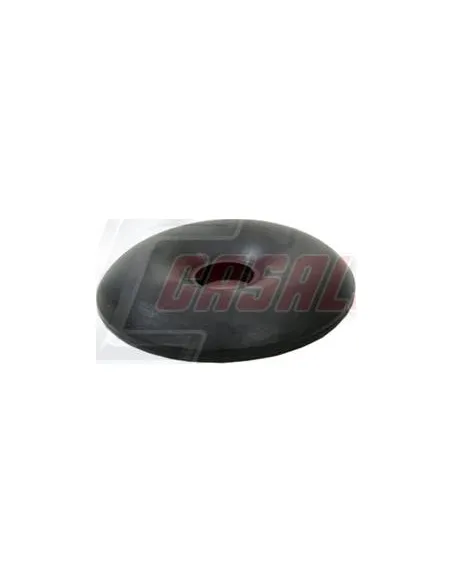 CASALS80814