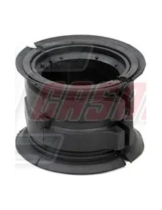 CASALS80815