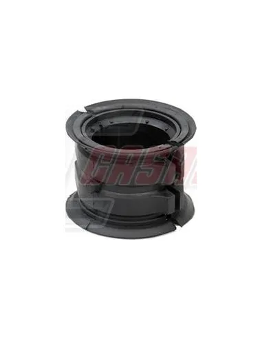 CASALS80815