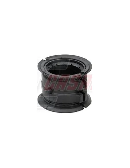 CASALS80815