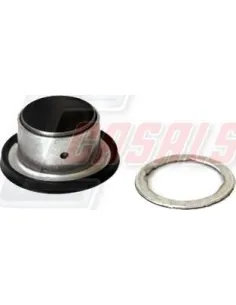 KIT APOYO CABINA MB 40X46.5X31.5