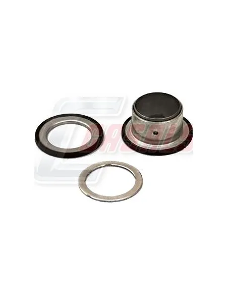 Pieza goma-metal Diám. Ext. 46, 5 mm Diám. Int 40 mm S Actros