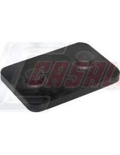 CASALS80818
