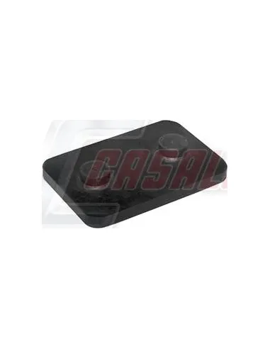 CASALS80818