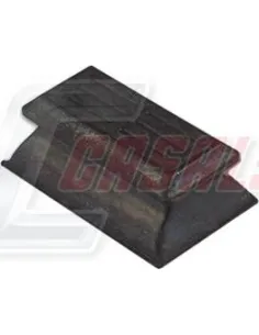 CASALS80819