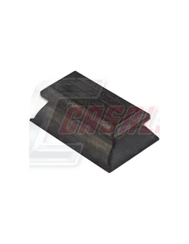 CASALS80819
