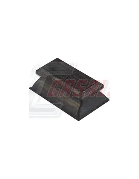 CASALS80819