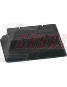 CASALS80820