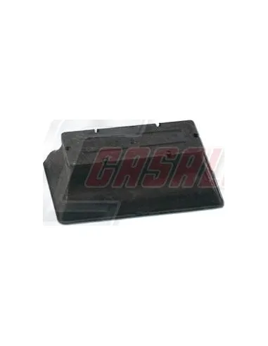 CASALS80820