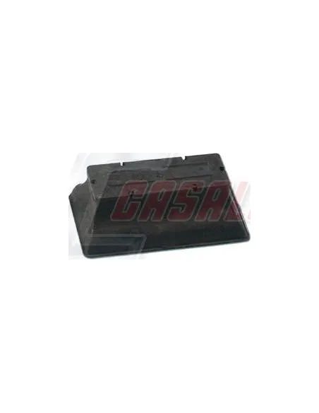 CASALS80820