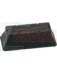 CASALS80821