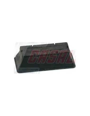 CASALS80821