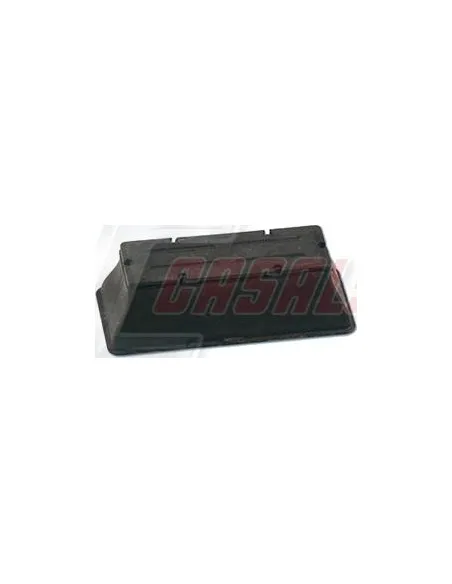 CASALS80821