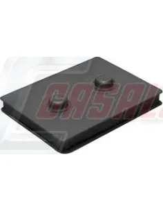CASALS80822