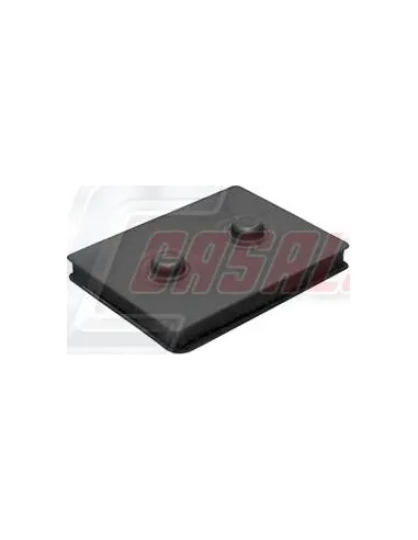 CASALS80822