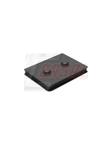 CASALS80822